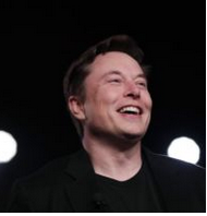 Vegas188 games Kisah Sukses Elon Musk, dari Korban Bully Sampai jadi Orang Terkaya di Dunia